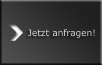 Anfrage